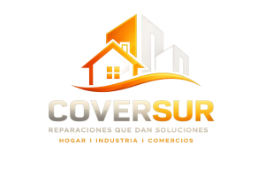 CoverSur - Impermeabilización de Techos