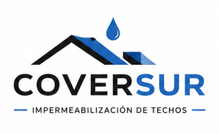 CoverSur Logo
